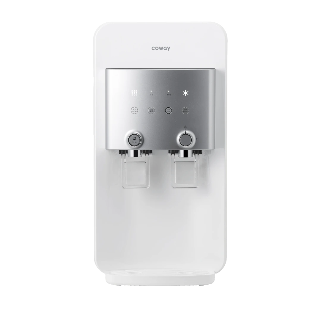 Neo Plus - Solusi air bersih sehat dari Coway