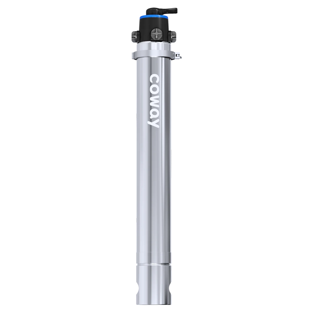 POE-23A - Filter air Coway untuk kebutuhan rumah tangga